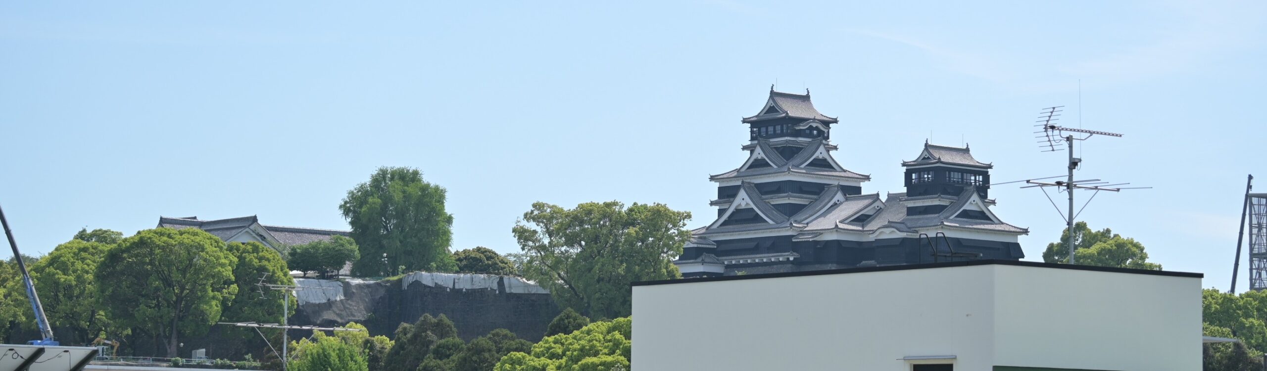 研究所について